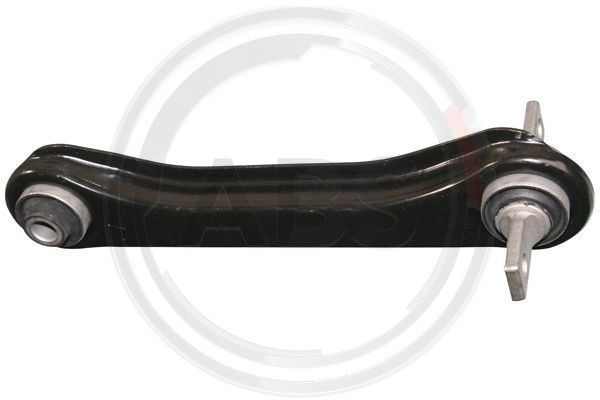 A.B.S. 210380 Control/Trailing Arm, wheel suspension