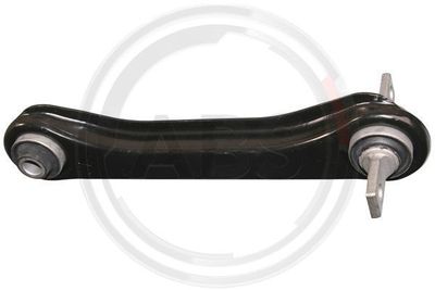 Control/Trailing Arm, wheel suspension A.B.S. 210380