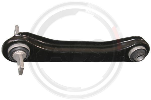 A.B.S. 210381 Control/Trailing Arm, wheel suspension