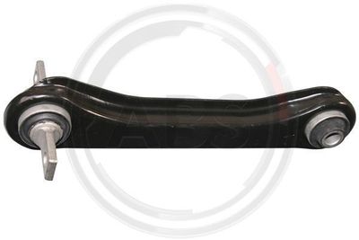 Control/Trailing Arm, wheel suspension A.B.S. 210381