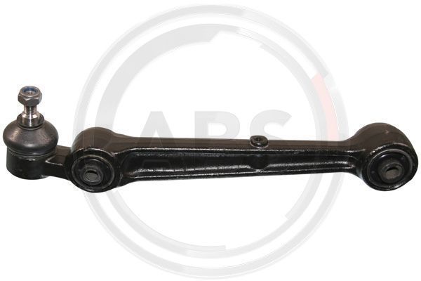 A.B.S. 210382 Control/Trailing Arm, wheel suspension