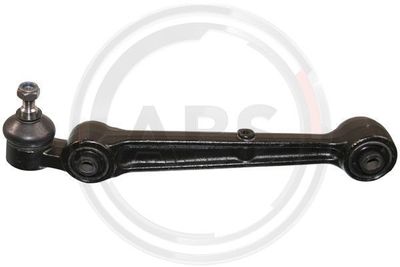 Control/Trailing Arm, wheel suspension A.B.S. 210382