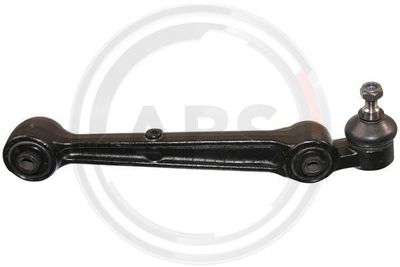 Control/Trailing Arm, wheel suspension A.B.S. 210383