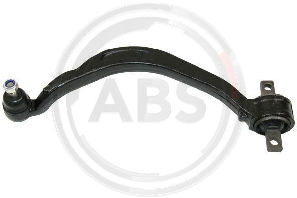 A.B.S. 210384 Control/Trailing Arm, wheel suspension