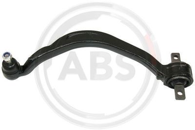 Control/Trailing Arm, wheel suspension A.B.S. 210384