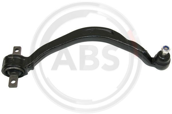 A.B.S. 210385 Control/Trailing Arm, wheel suspension