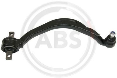 Control/Trailing Arm, wheel suspension A.B.S. 210385