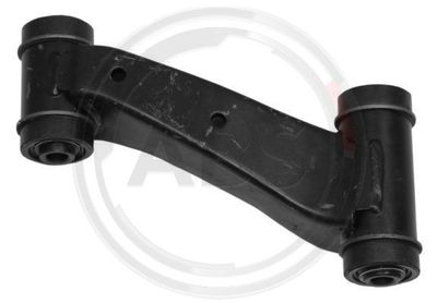 Control/Trailing Arm, wheel suspension A.B.S. 210389
