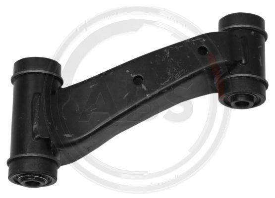 A.B.S. 210392 Control/Trailing Arm, wheel suspension