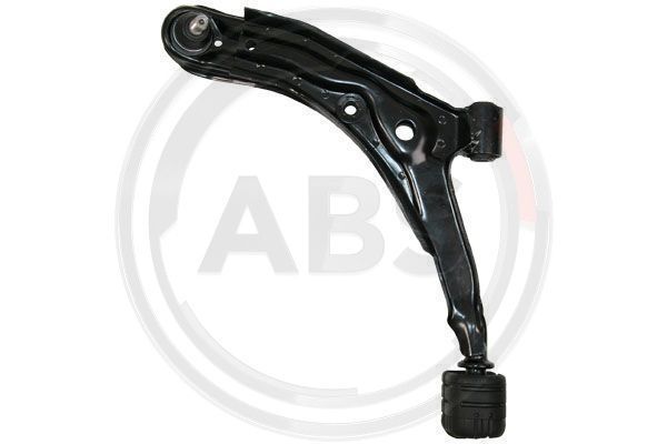A.B.S. 210395 Control/Trailing Arm, wheel suspension