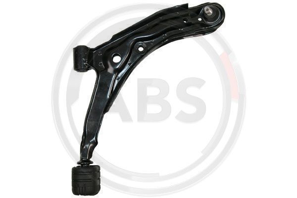 A.B.S. 210396 Control/Trailing Arm, wheel suspension