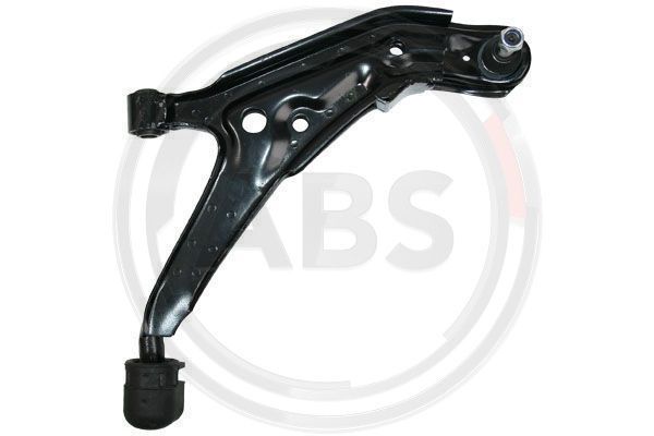 A.B.S. 210397 Control/Trailing Arm, wheel suspension