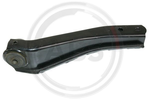 A.B.S. 210412 Control/Trailing Arm, wheel suspension