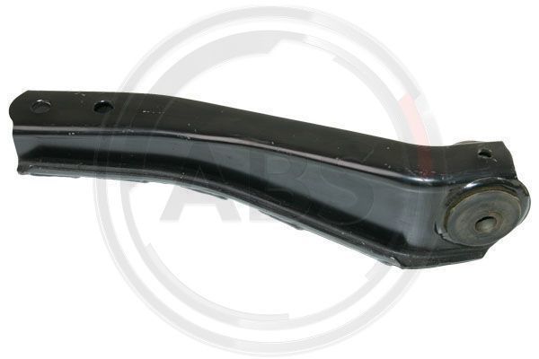 A.B.S. 210413 Control/Trailing Arm, wheel suspension