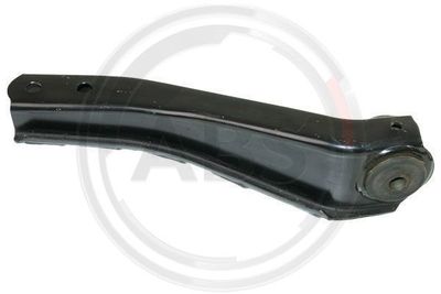 Control/Trailing Arm, wheel suspension A.B.S. 210413