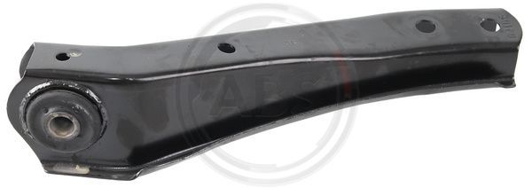 A.B.S. 210416 Control/Trailing Arm, wheel suspension