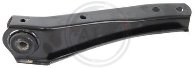 Control/Trailing Arm, wheel suspension A.B.S. 210416