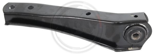 A.B.S. 210421 Control/Trailing Arm, wheel suspension