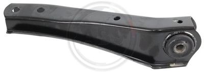 Control/Trailing Arm, wheel suspension A.B.S. 210421
