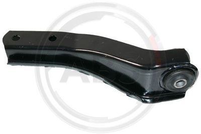 Control/Trailing Arm, wheel suspension A.B.S. 210424