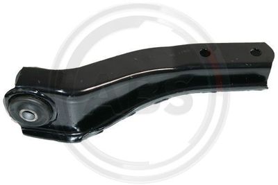 Control/Trailing Arm, wheel suspension A.B.S. 210425