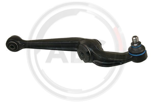 A.B.S. 210435 Control/Trailing Arm, wheel suspension