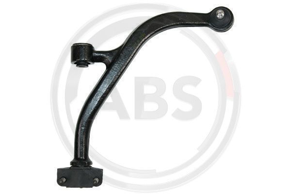 A.B.S. 210441 Control/Trailing Arm, wheel suspension