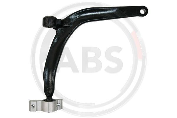 A.B.S. 210442 Control/Trailing Arm, wheel suspension