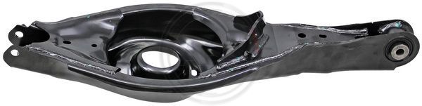A.B.S. 210448 Control/Trailing Arm, wheel suspension