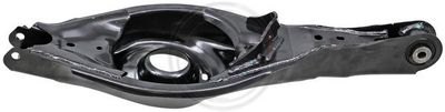 Control/Trailing Arm, wheel suspension A.B.S. 210448