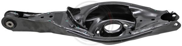 A.B.S. 210449 Control/Trailing Arm, wheel suspension