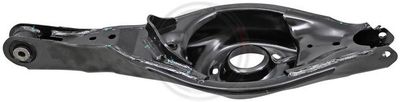 Control/Trailing Arm, wheel suspension A.B.S. 210449