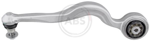 A.B.S. 210453 Control/Trailing Arm, wheel suspension