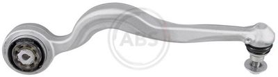 Control/Trailing Arm, wheel suspension A.B.S. 210454
