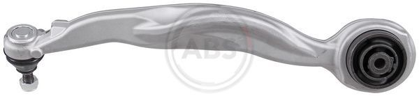 A.B.S. 210455 Control/Trailing Arm, wheel suspension