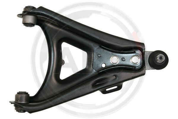 A.B.S. 210464 Control/Trailing Arm, wheel suspension