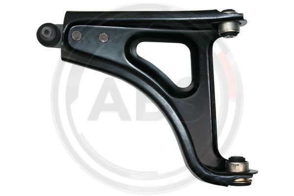 A.B.S. 210467 Control/Trailing Arm, wheel suspension