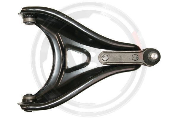 A.B.S. 210475 Control/Trailing Arm, wheel suspension