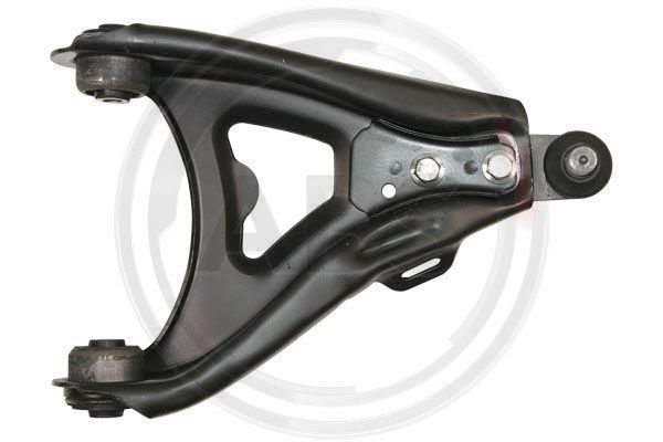 A.B.S. 210479 Control/Trailing Arm, wheel suspension