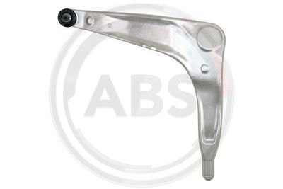 Control/Trailing Arm, wheel suspension A.B.S. 210485