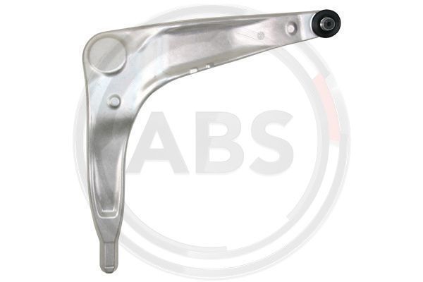 A.B.S. 210486 Control/Trailing Arm, wheel suspension