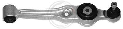 Control/Trailing Arm, wheel suspension A.B.S. 210488