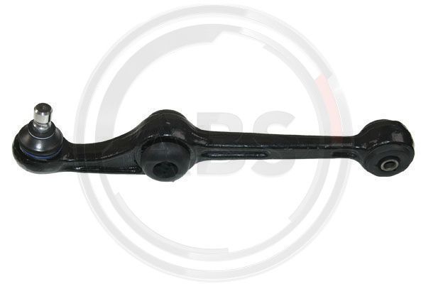 A.B.S. 210493 Control/Trailing Arm, wheel suspension