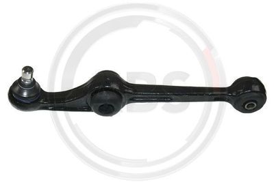 Control/Trailing Arm, wheel suspension A.B.S. 210493