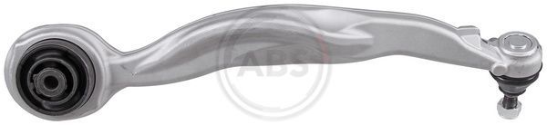 A.B.S. 210499 Control/Trailing Arm, wheel suspension
