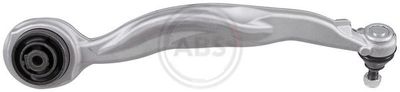 Control/Trailing Arm, wheel suspension A.B.S. 210499