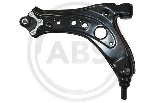 A.B.S. 210511 Control/Trailing Arm, wheel suspension