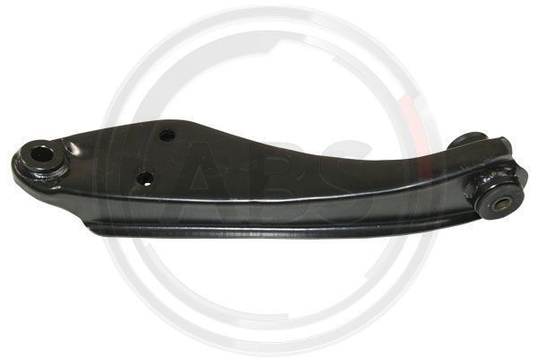 A.B.S. 210515 Control/Trailing Arm, wheel suspension