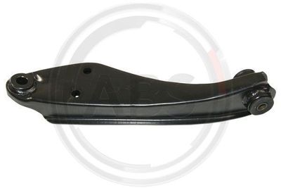 Control/Trailing Arm, wheel suspension A.B.S. 210515