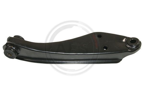 A.B.S. 210516 Control/Trailing Arm, wheel suspension